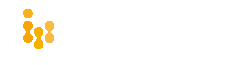 Ur-Ge Socket Logo
